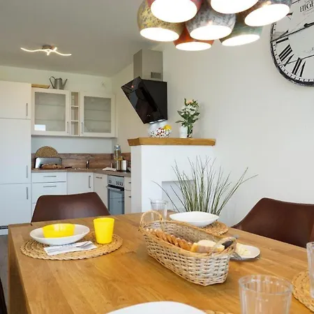 Haus-duenengras-im-duenenpark-ii-wohnung-4-moin-moin ハイリゲンハーフェン