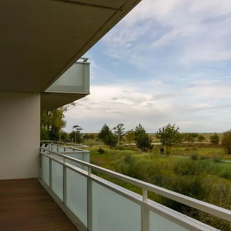 Haus-duenengras-im-duenenpark-ii-wohnung-4-moin-moin