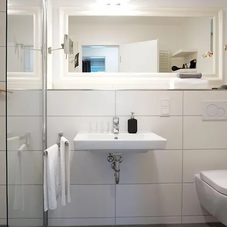 Haus-duenengras-im-duenenpark-ii-wohnung-4-moin-moin ハイリゲンハーフェン