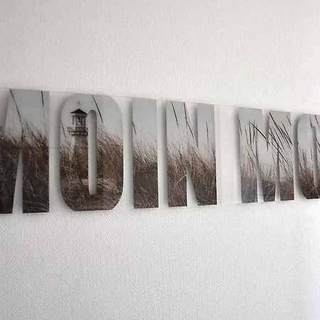 Haus-duenengras-im-duenenpark-ii-wohnung-4-moin-moin アパート ハイリゲンハーフェン