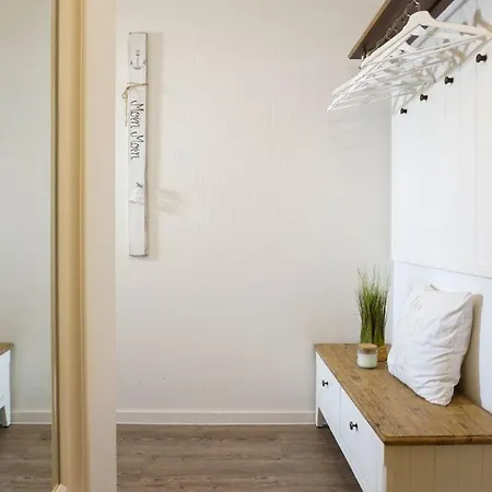 Haus-duenengras-im-duenenpark-ii-wohnung-4-moin-moin ハイリゲンハーフェン
